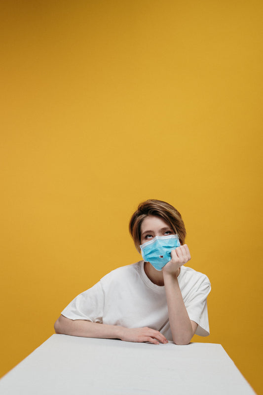 Protecting your credit score: keep in touch with your lender during Covid 19