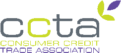 CCTA logo