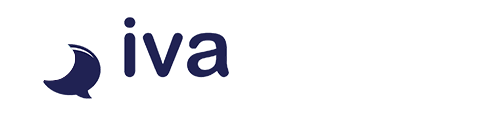 IVA Forum logo
